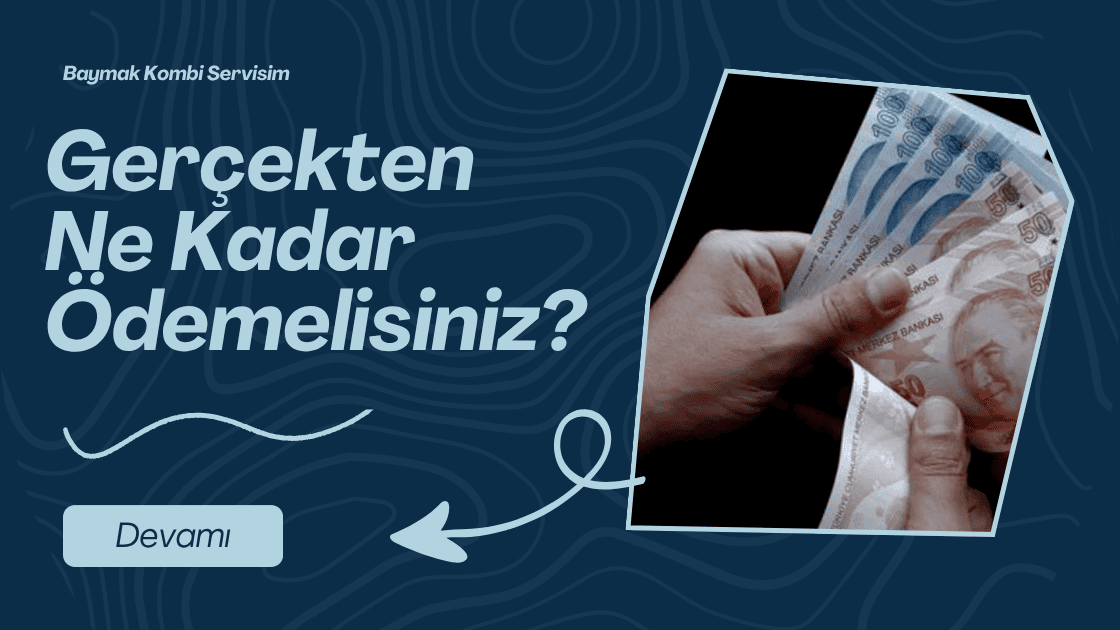 Petek Temizliği Fiyatları 2025 Gerçekten Ne Kadar Ödemelisiniz?